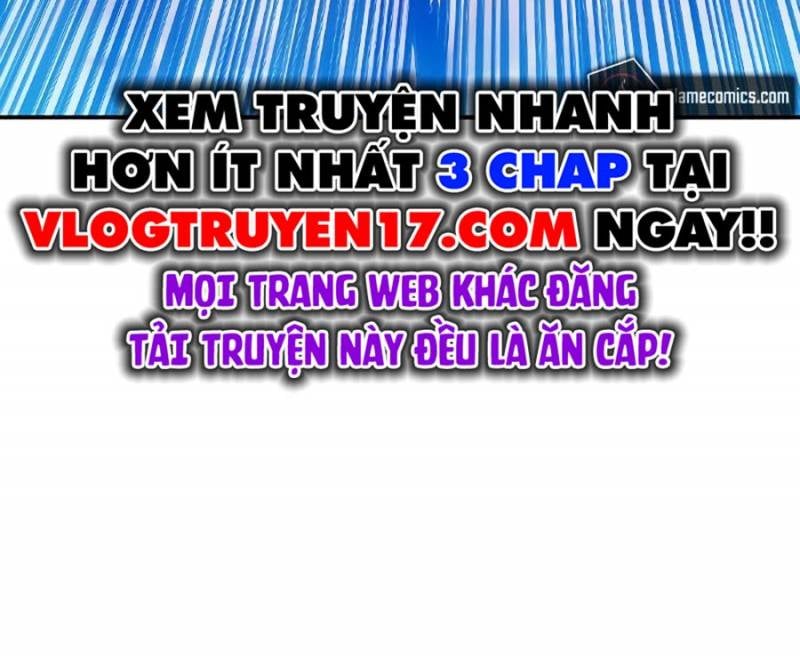 Nhân Trùng Đại Chiến Chapter 132 - Trang 2