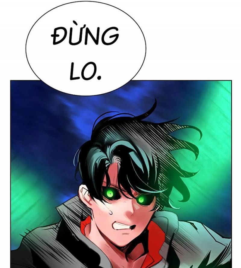 Nhân Trùng Đại Chiến Chapter 132 - Trang 2