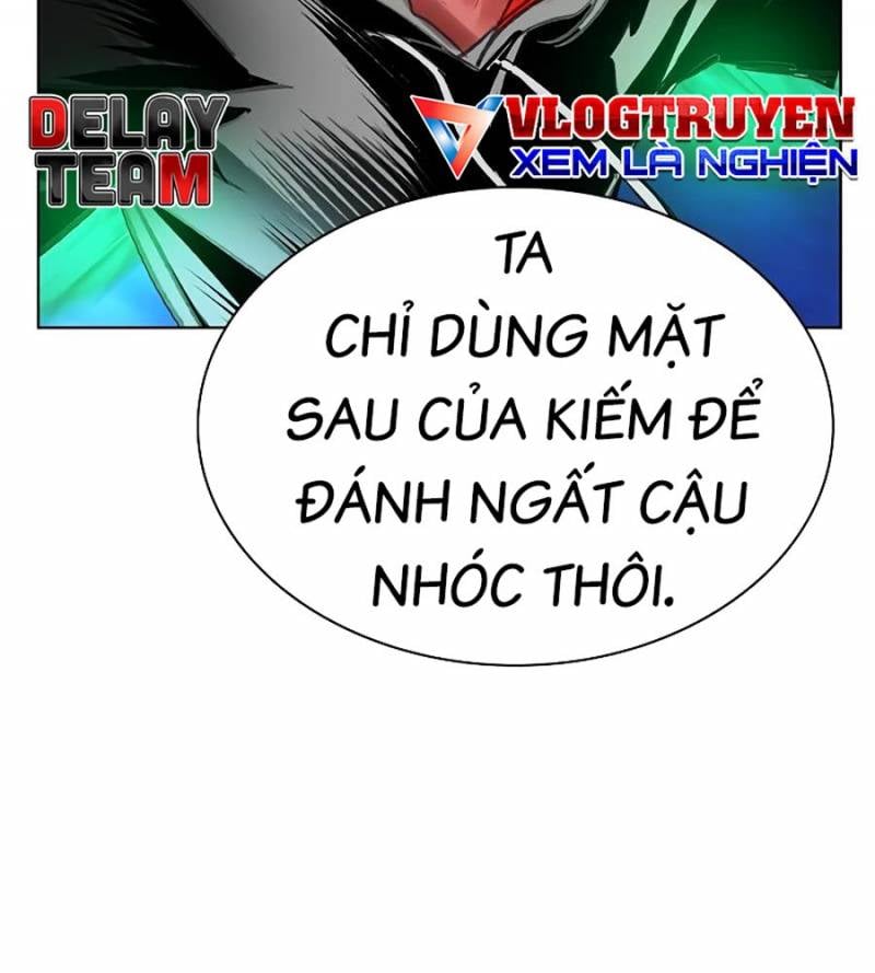 Nhân Trùng Đại Chiến Chapter 132 - Trang 2