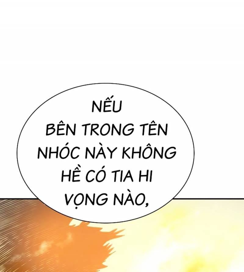 Nhân Trùng Đại Chiến Chapter 132 - Trang 2