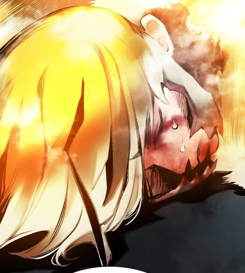 Nhân Trùng Đại Chiến Chapter 132 - Trang 2