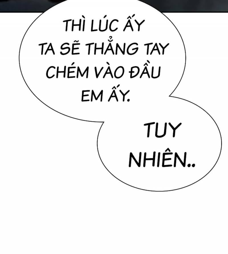 Nhân Trùng Đại Chiến Chapter 132 - Trang 2