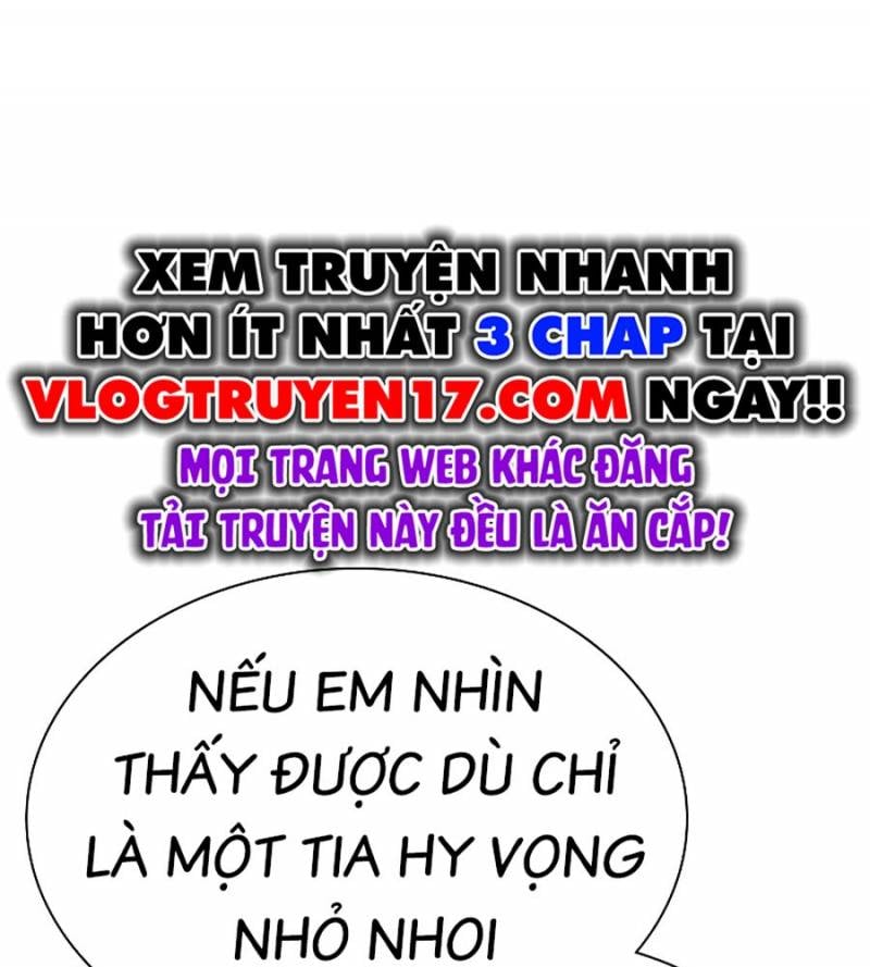 Nhân Trùng Đại Chiến Chapter 132 - Trang 2