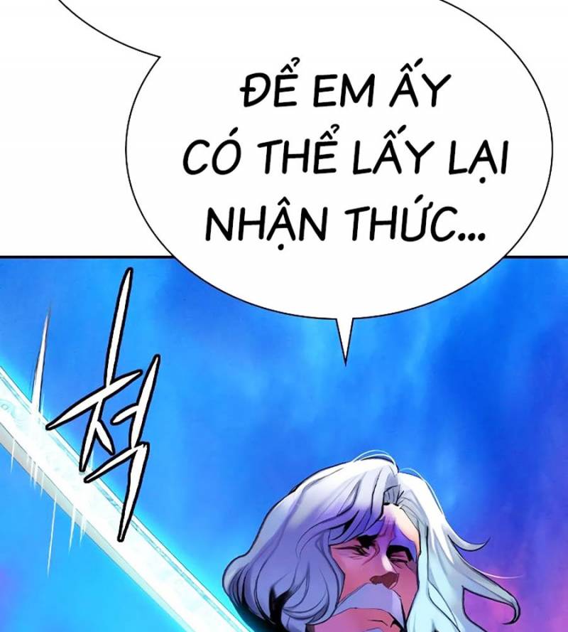 Nhân Trùng Đại Chiến Chapter 132 - Trang 2