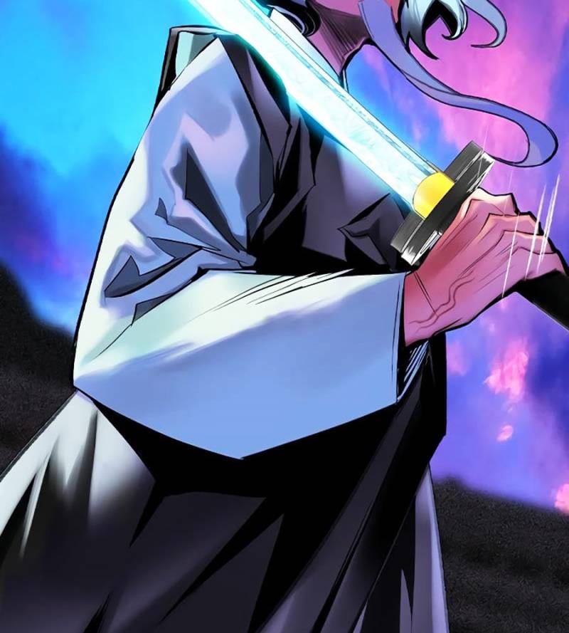 Nhân Trùng Đại Chiến Chapter 132 - Trang 2