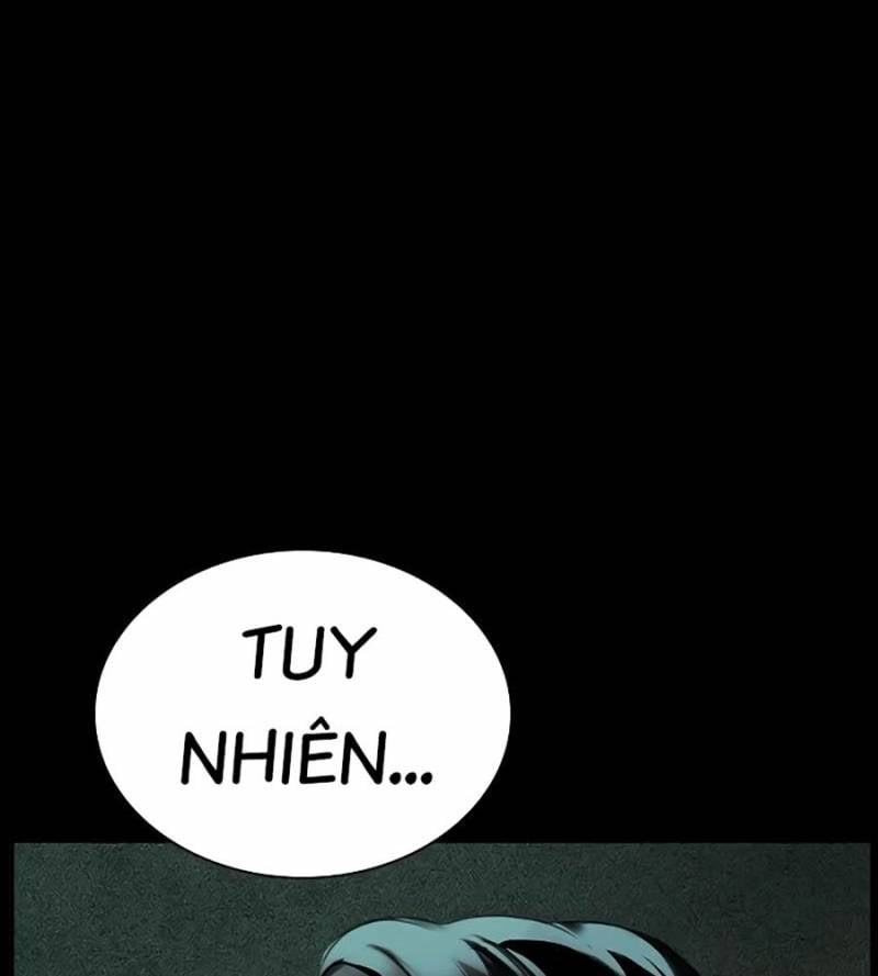 Nhân Trùng Đại Chiến Chapter 132 - Trang 2