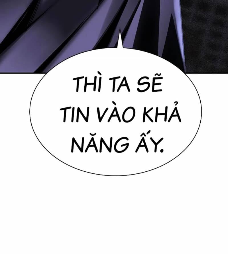 Nhân Trùng Đại Chiến Chapter 132 - Trang 2