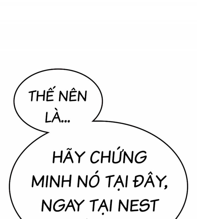 Nhân Trùng Đại Chiến Chapter 132 - Trang 2