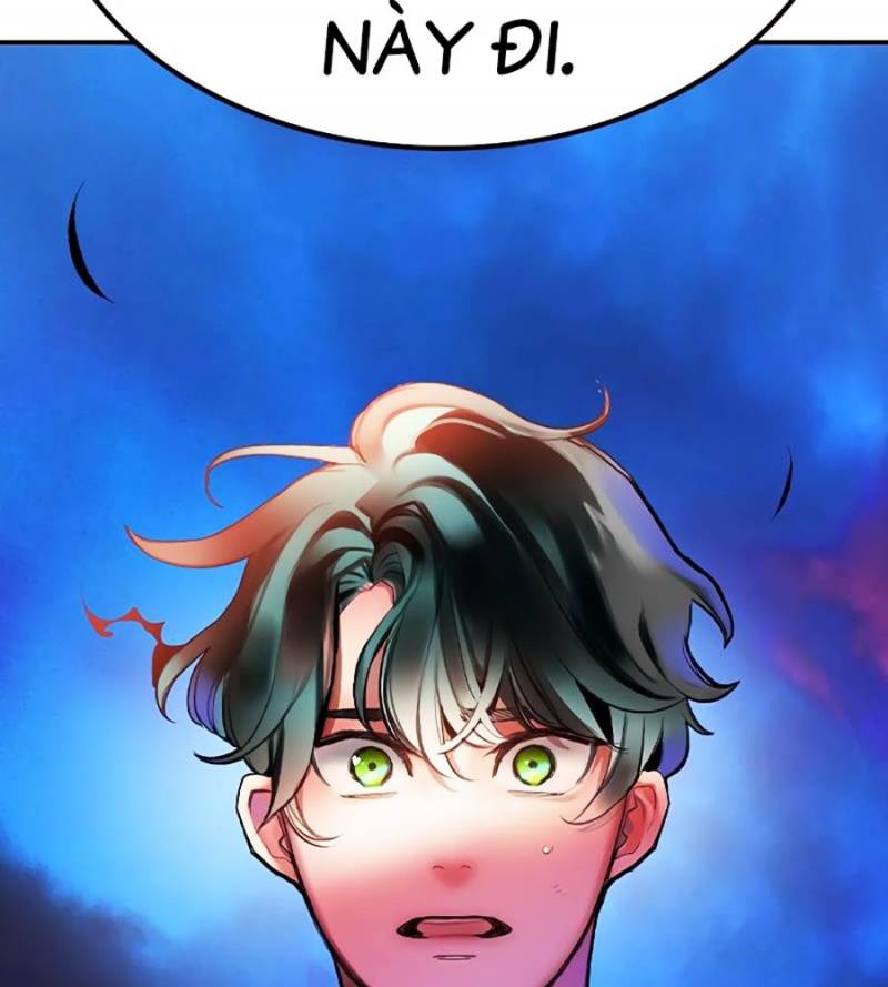 Nhân Trùng Đại Chiến Chapter 132 - Trang 2