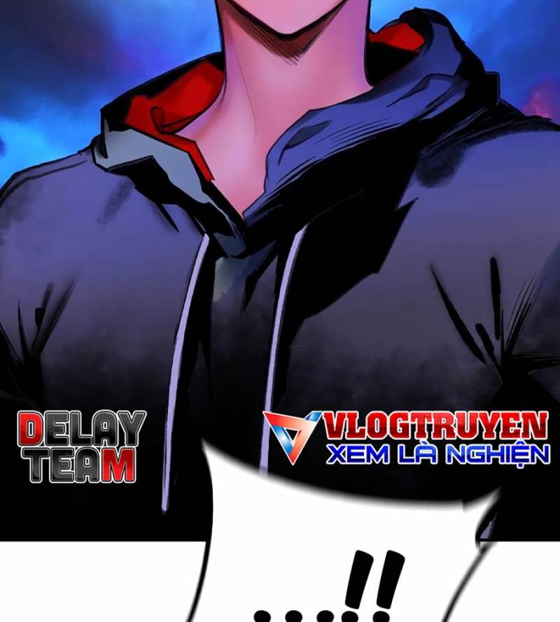 Nhân Trùng Đại Chiến Chapter 132 - Trang 2