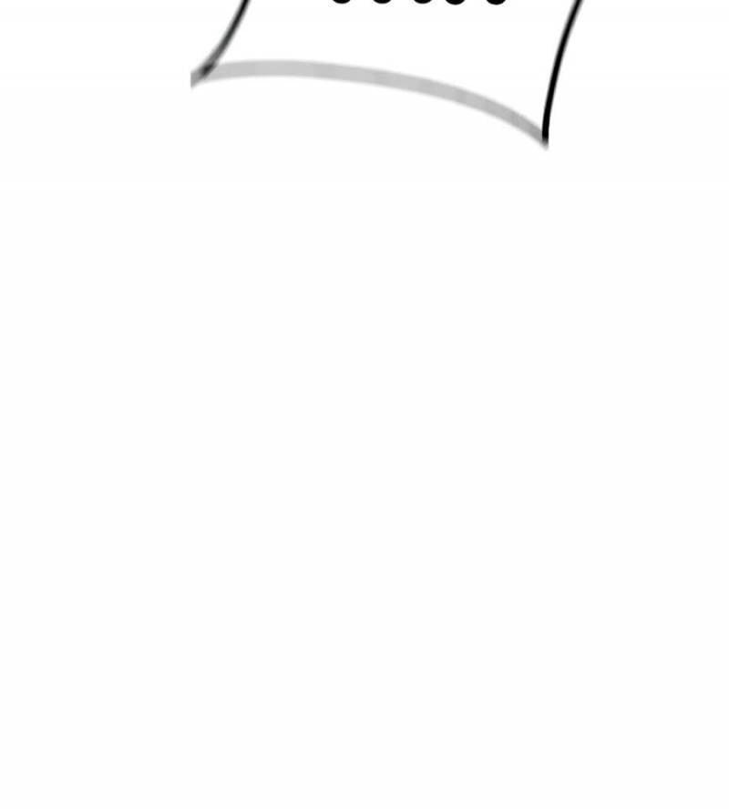 Nhân Trùng Đại Chiến Chapter 132 - Trang 2