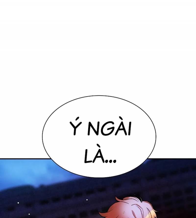 Nhân Trùng Đại Chiến Chapter 132 - Trang 2