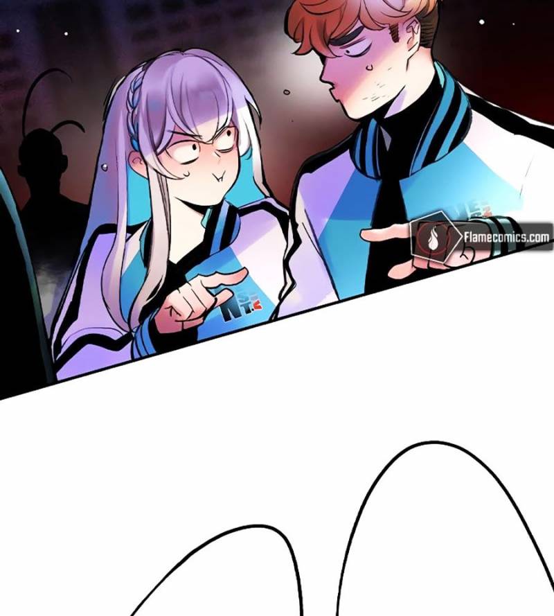 Nhân Trùng Đại Chiến Chapter 132 - Trang 2