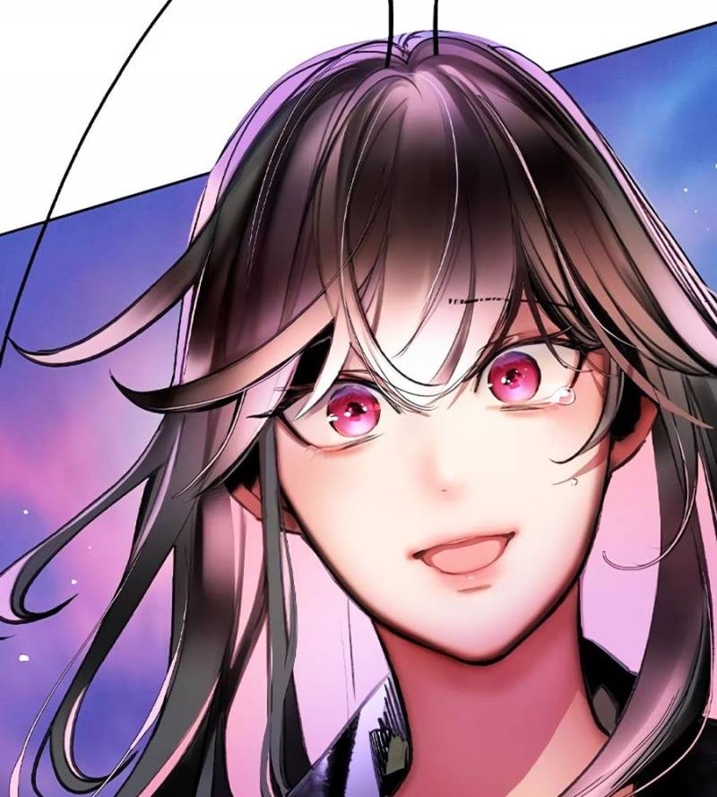 Nhân Trùng Đại Chiến Chapter 132 - Trang 2