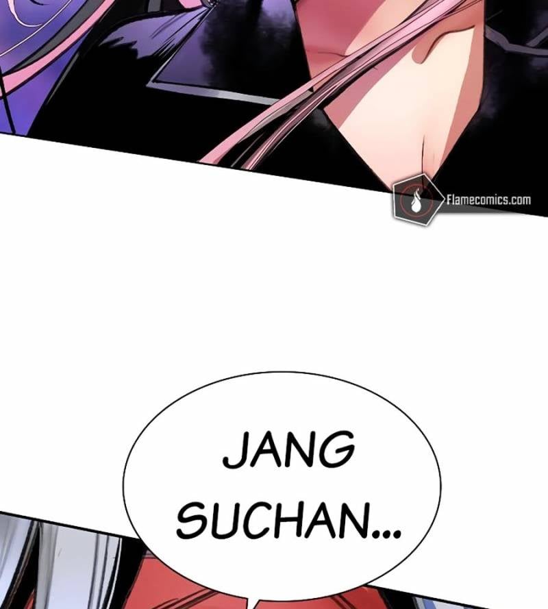 Nhân Trùng Đại Chiến Chapter 132 - Trang 2