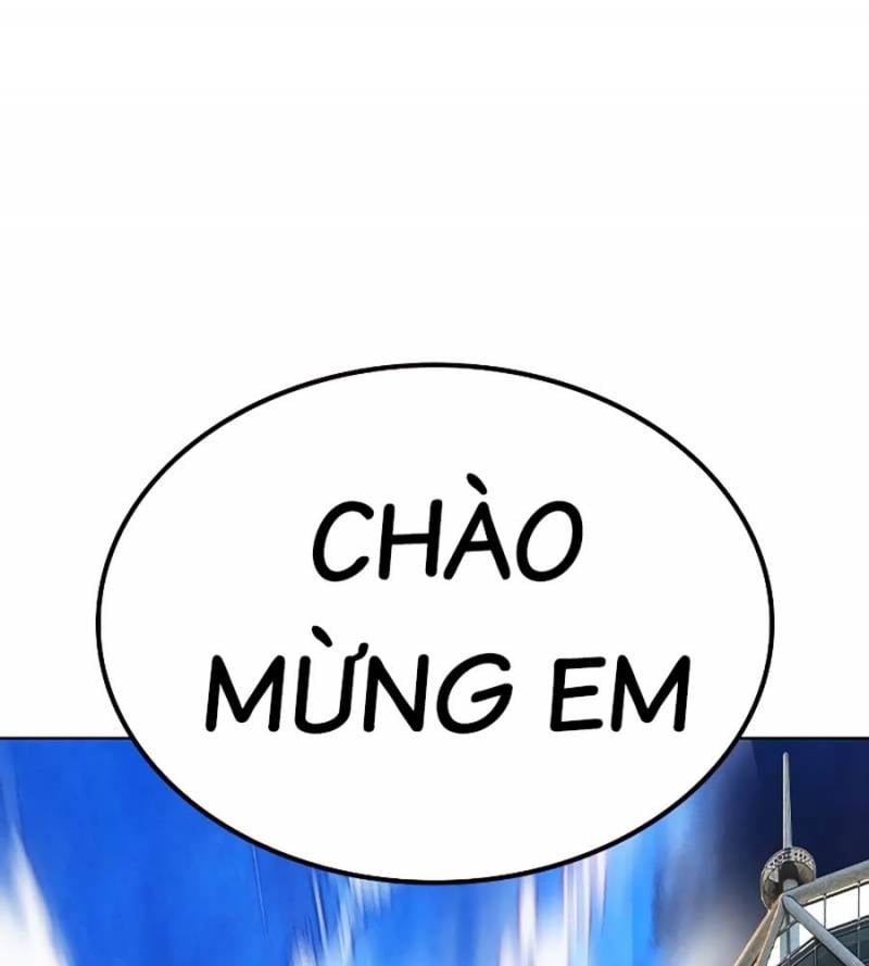 Nhân Trùng Đại Chiến Chapter 132 - Trang 2