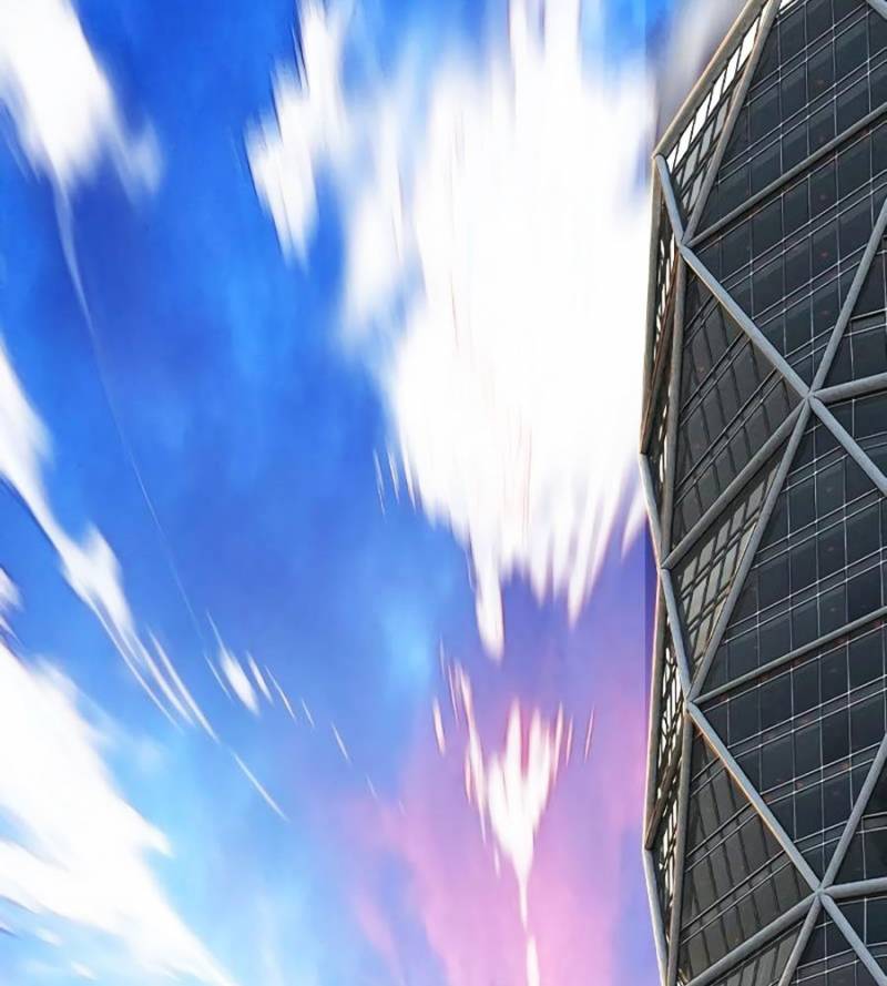 Nhân Trùng Đại Chiến Chapter 132 - Trang 2