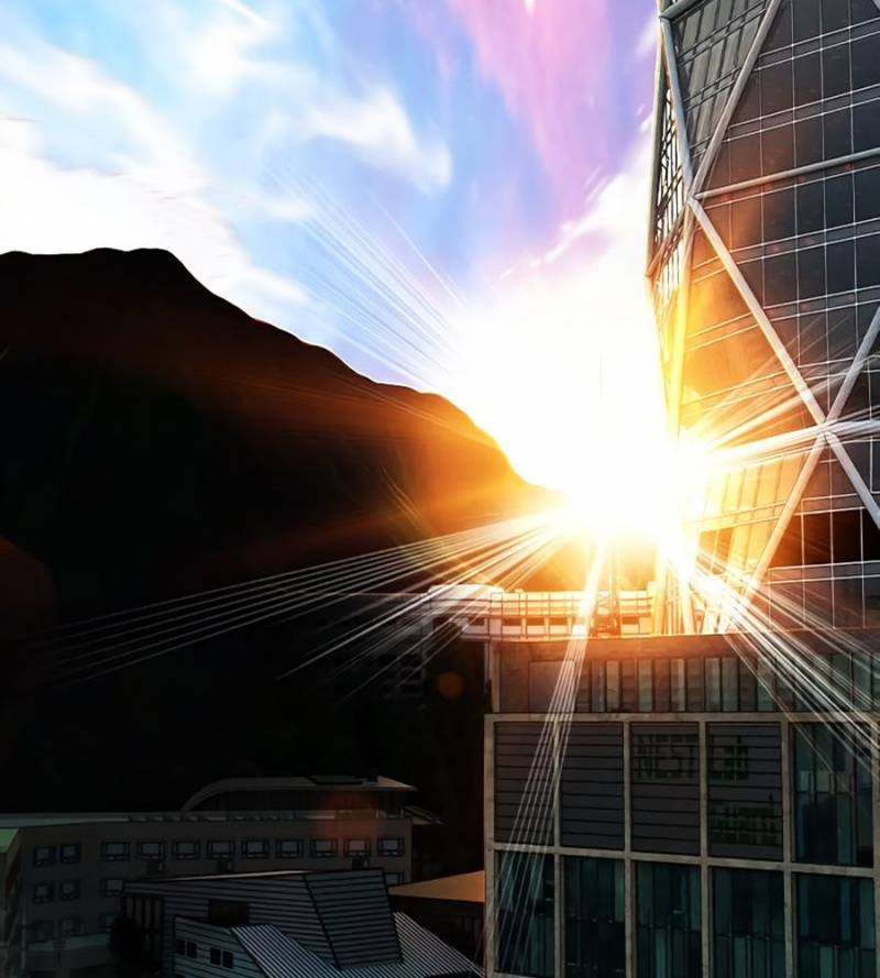 Nhân Trùng Đại Chiến Chapter 132 - Trang 2