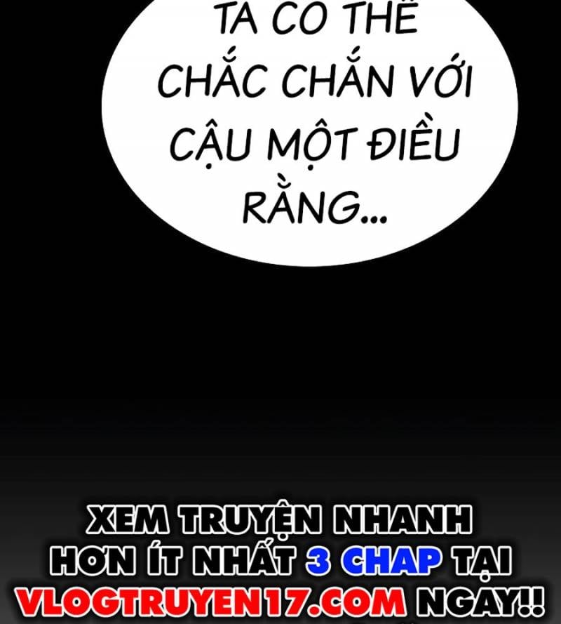 Nhân Trùng Đại Chiến Chapter 132 - Trang 2