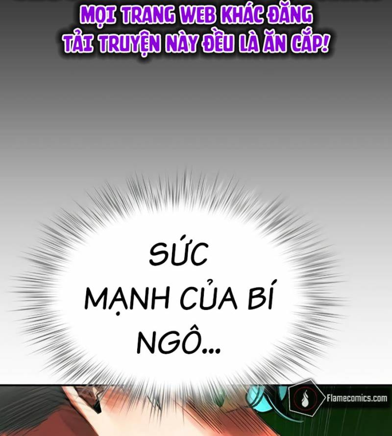 Nhân Trùng Đại Chiến Chapter 132 - Trang 2