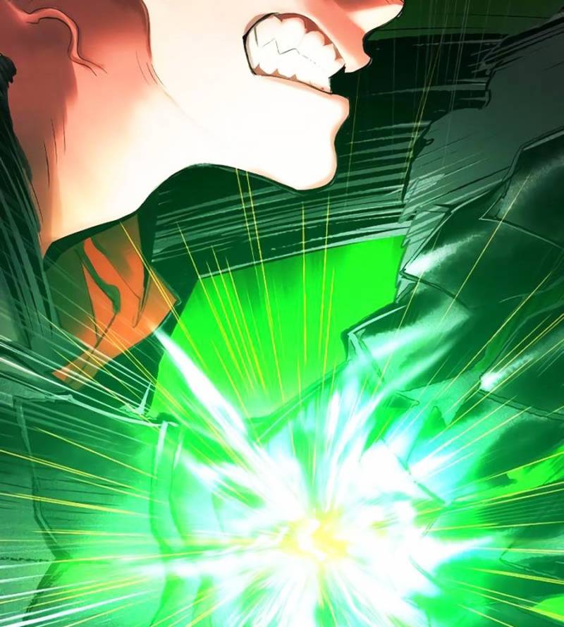 Nhân Trùng Đại Chiến Chapter 132 - Trang 2