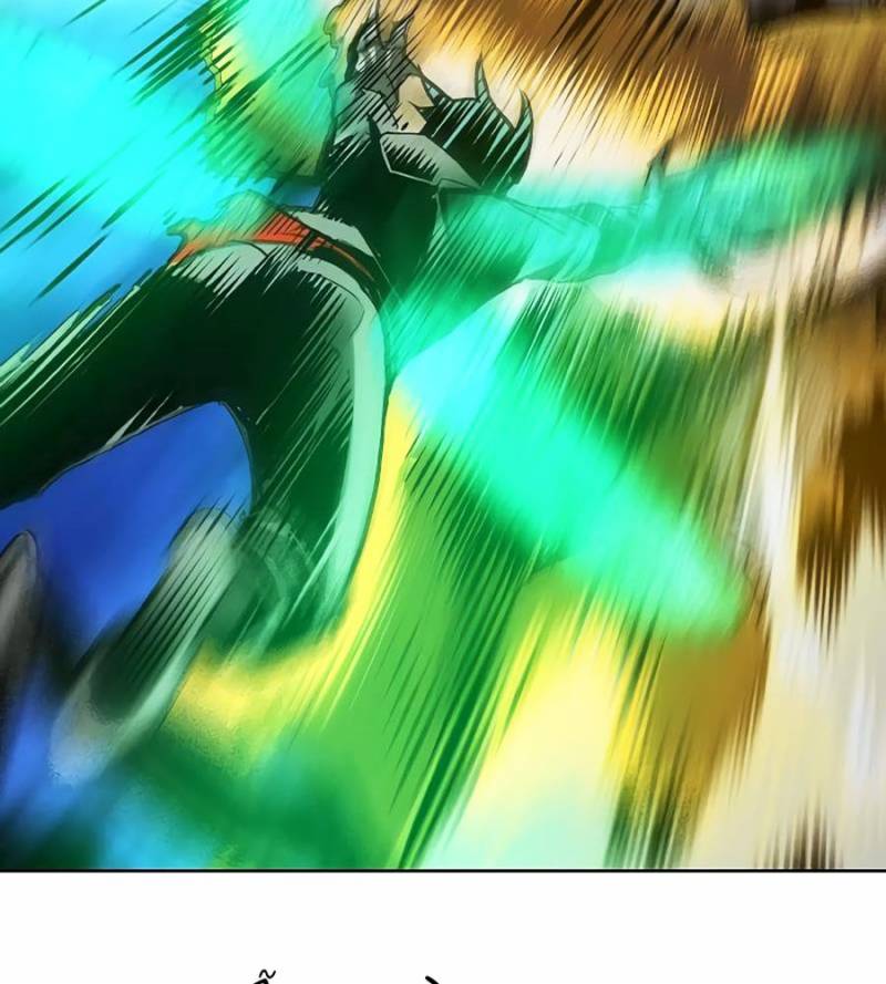 Nhân Trùng Đại Chiến Chapter 132 - Trang 2