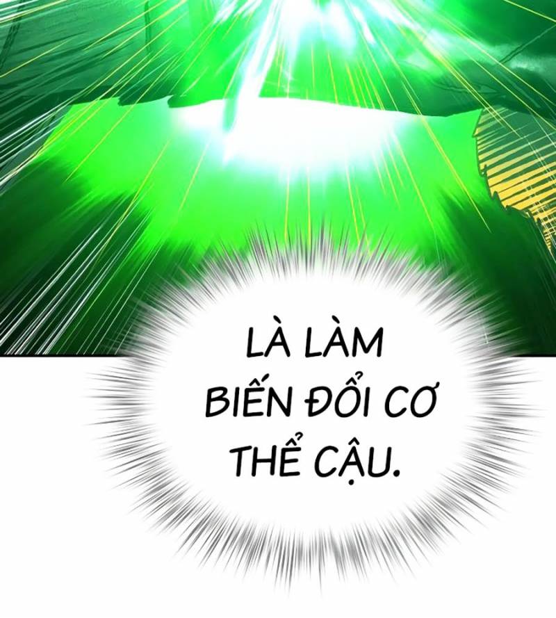 Nhân Trùng Đại Chiến Chapter 132 - Trang 2