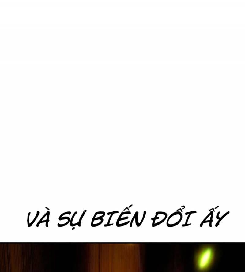 Nhân Trùng Đại Chiến Chapter 132 - Trang 2