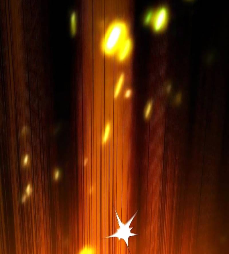 Nhân Trùng Đại Chiến Chapter 132 - Trang 2