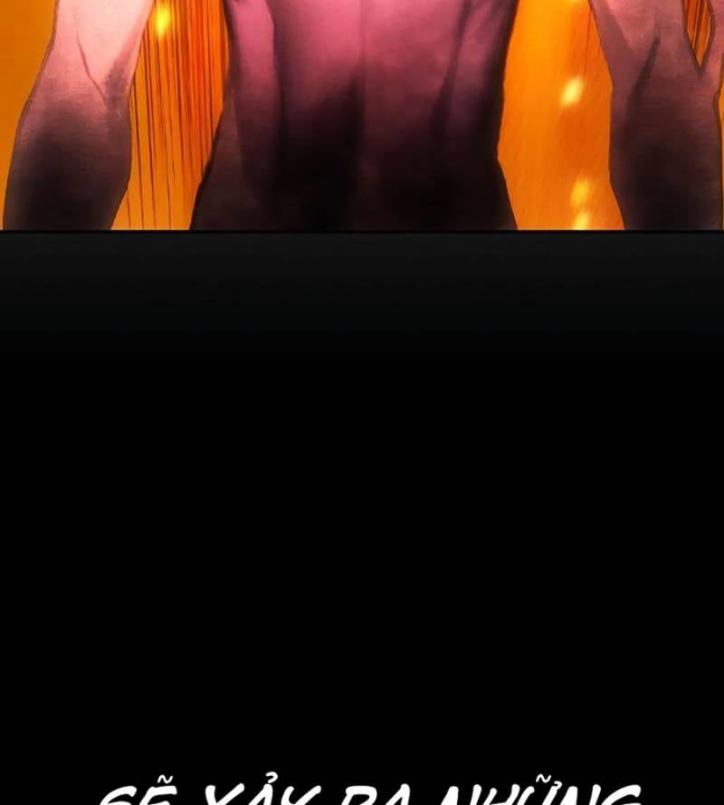 Nhân Trùng Đại Chiến Chapter 132 - Trang 2