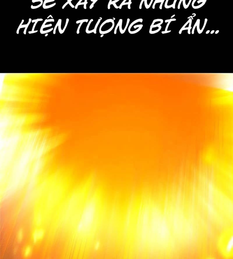 Nhân Trùng Đại Chiến Chapter 132 - Trang 2