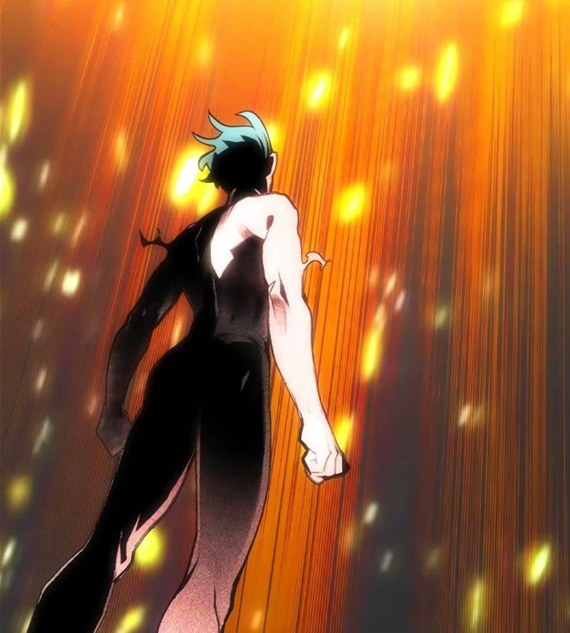 Nhân Trùng Đại Chiến Chapter 132 - Trang 2