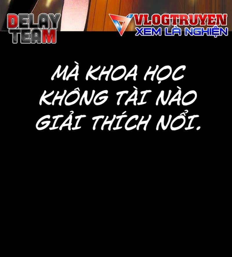 Nhân Trùng Đại Chiến Chapter 132 - Trang 2