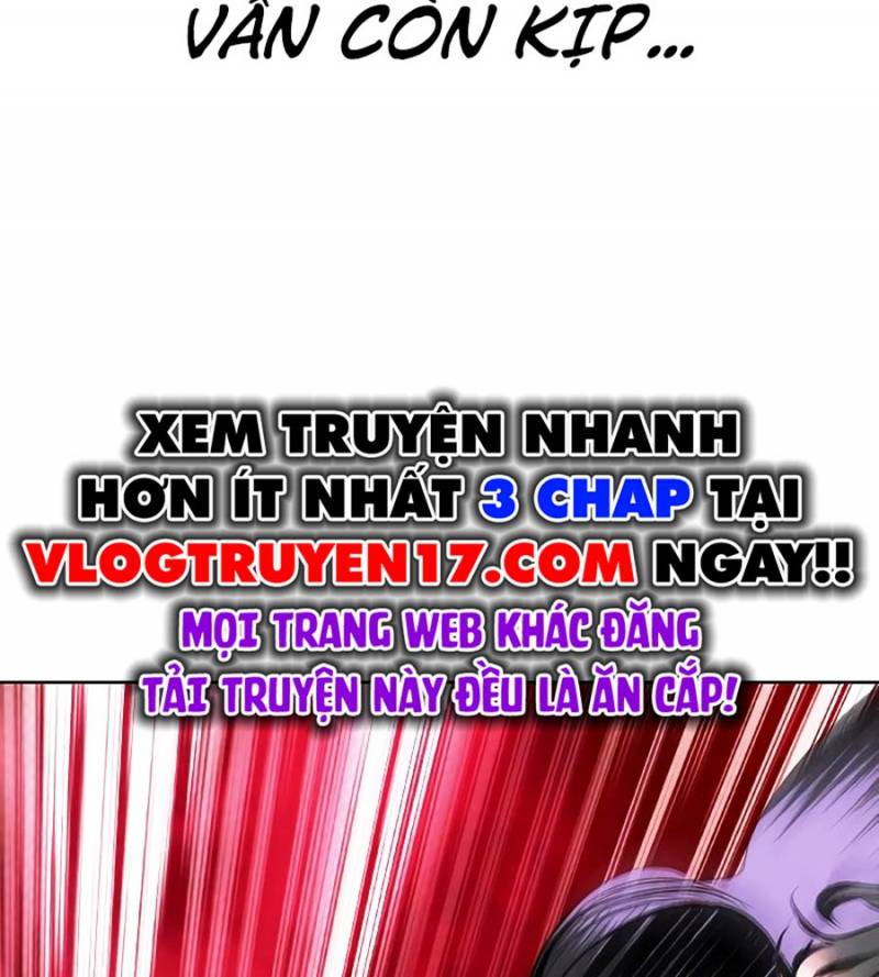 Nhân Trùng Đại Chiến Chapter 132 - Trang 2