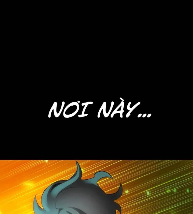 Nhân Trùng Đại Chiến Chapter 132 - Trang 2