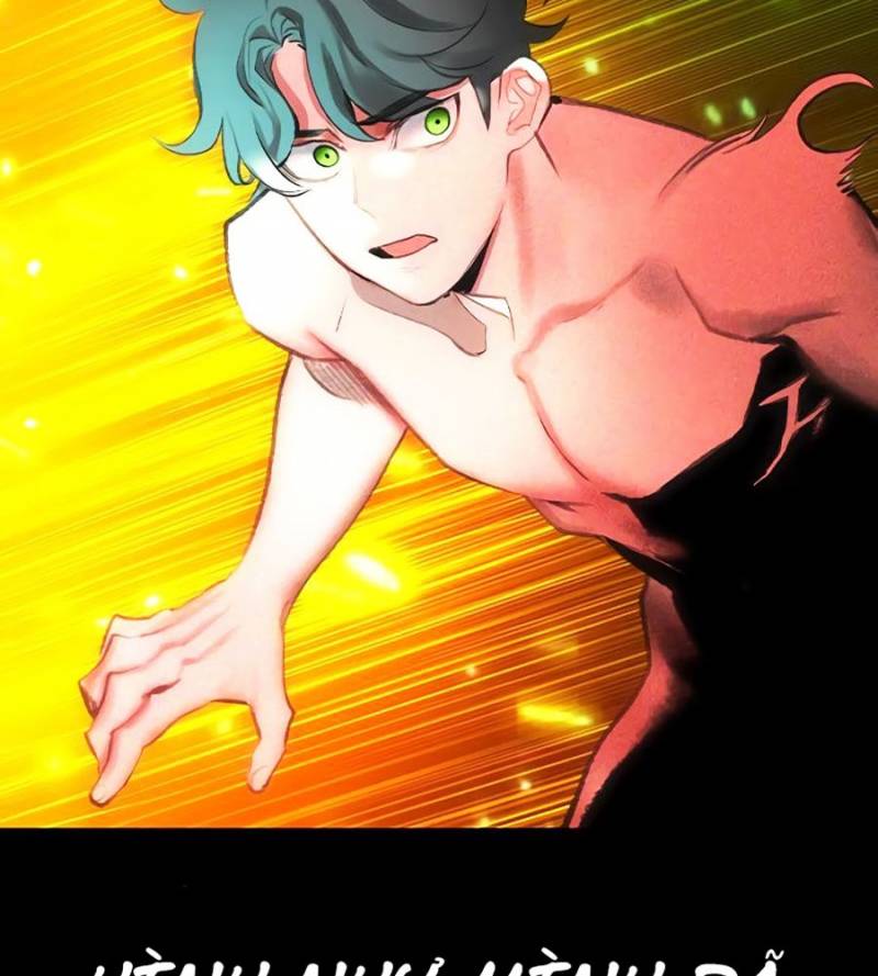 Nhân Trùng Đại Chiến Chapter 132 - Trang 2