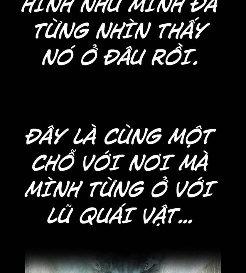 Nhân Trùng Đại Chiến Chapter 132 - Trang 2
