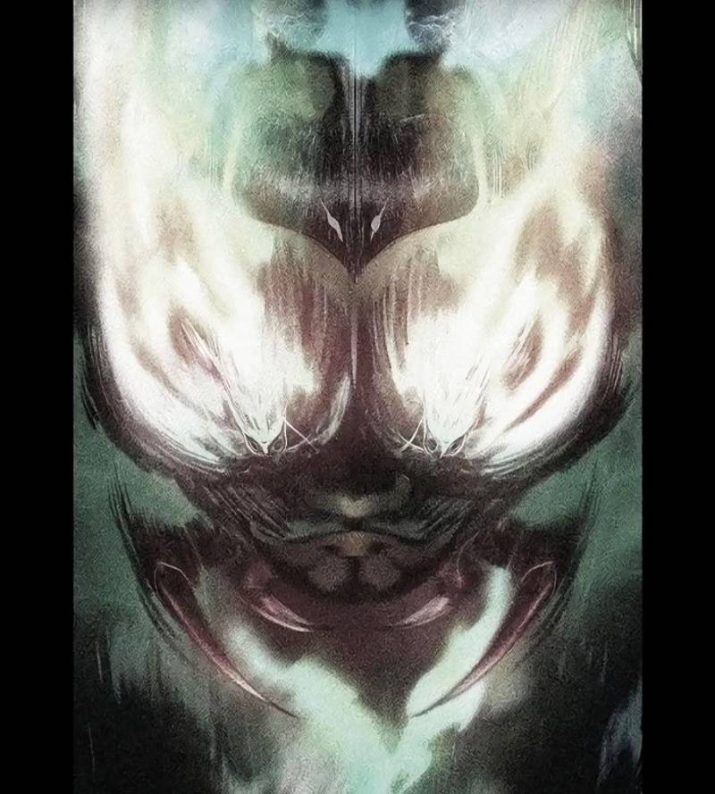 Nhân Trùng Đại Chiến Chapter 132 - Trang 2