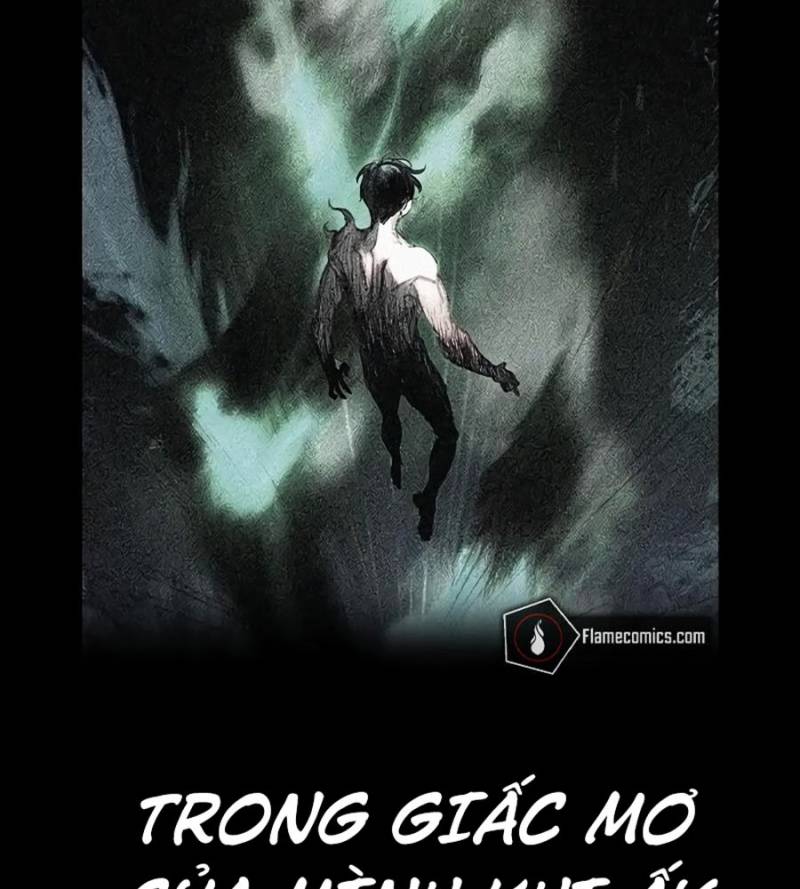 Nhân Trùng Đại Chiến Chapter 132 - Trang 2