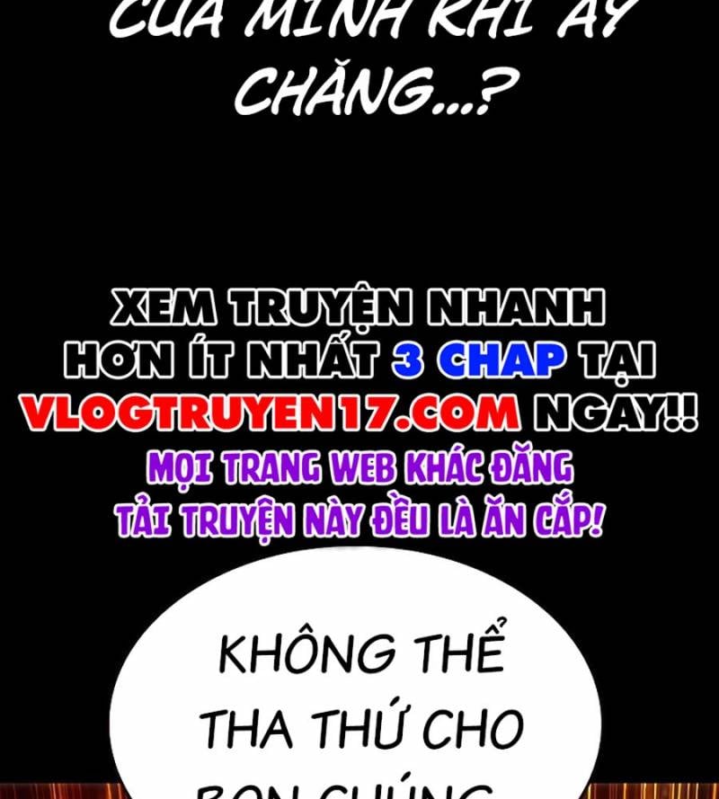 Nhân Trùng Đại Chiến Chapter 132 - Trang 2