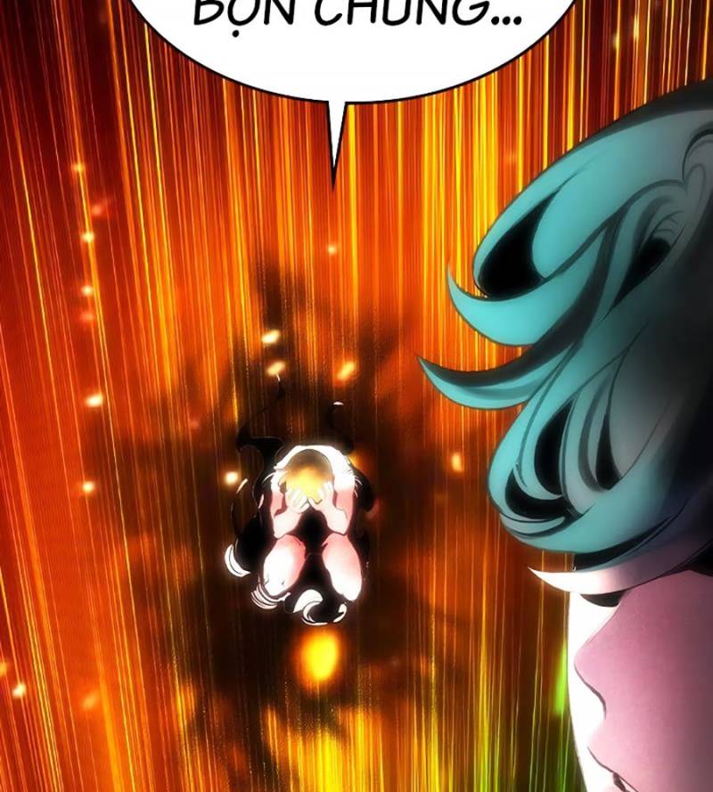 Nhân Trùng Đại Chiến Chapter 132 - Trang 2