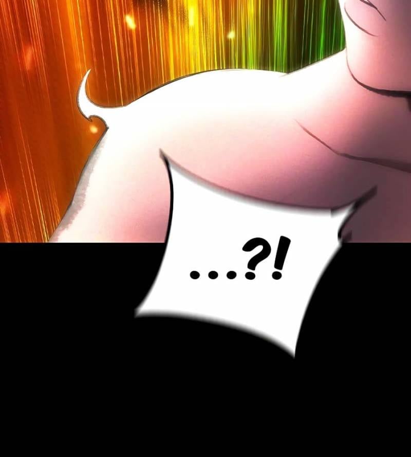 Nhân Trùng Đại Chiến Chapter 132 - Trang 2