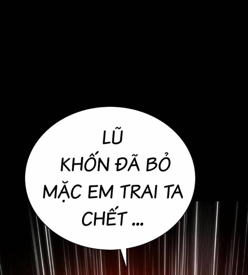 Nhân Trùng Đại Chiến Chapter 132 - Trang 2