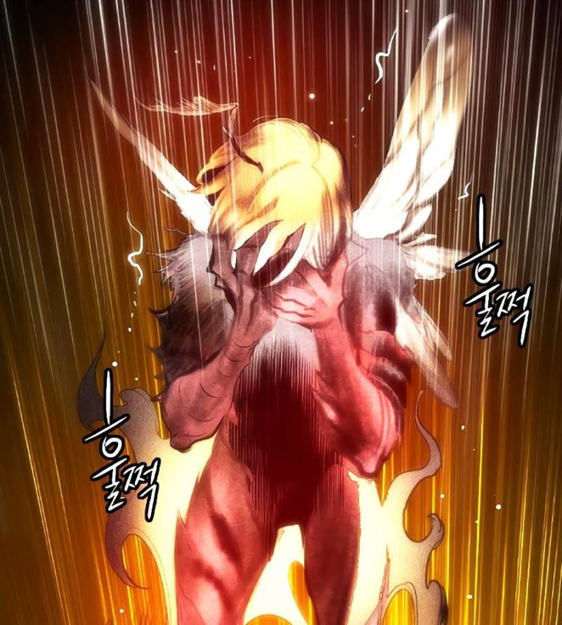 Nhân Trùng Đại Chiến Chapter 132 - Trang 2