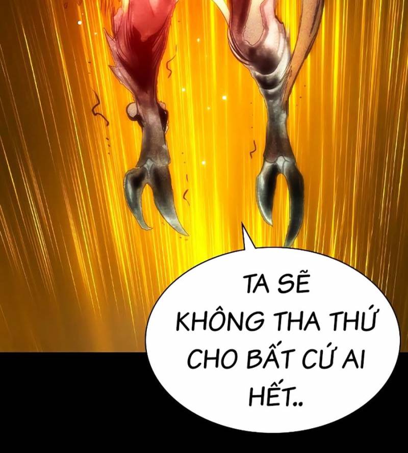 Nhân Trùng Đại Chiến Chapter 132 - Trang 2