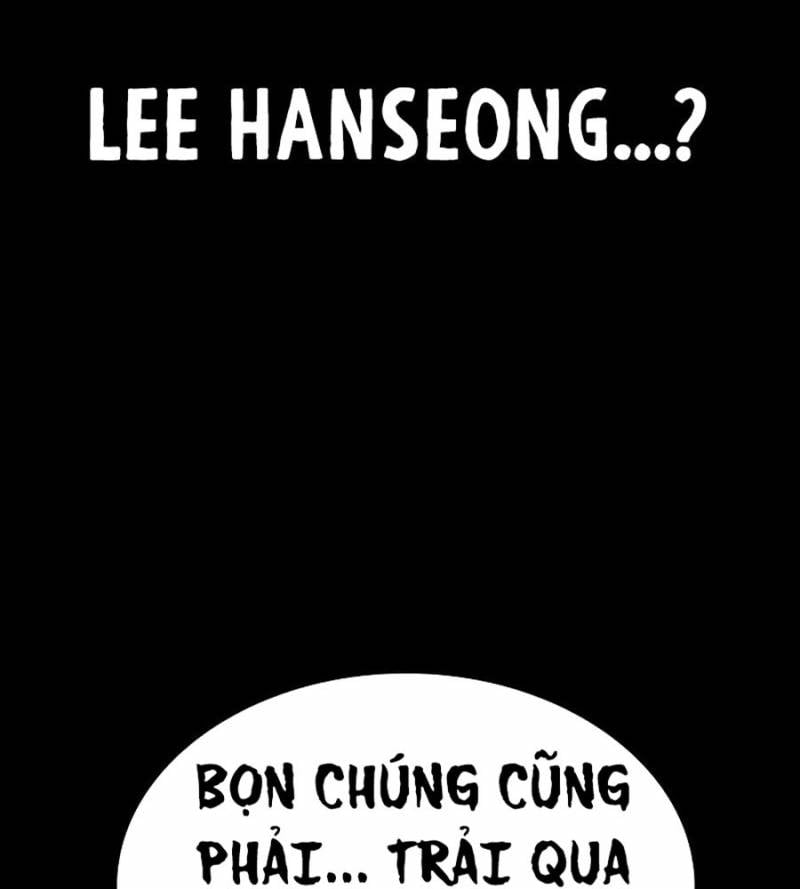 Nhân Trùng Đại Chiến Chapter 132 - Trang 2