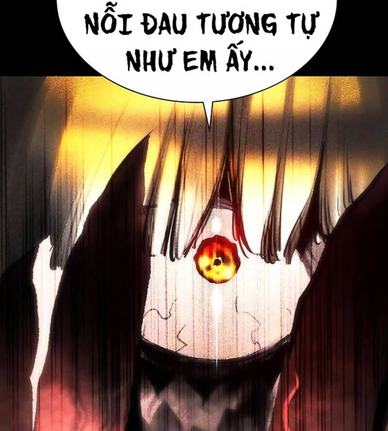 Nhân Trùng Đại Chiến Chapter 132 - Trang 2