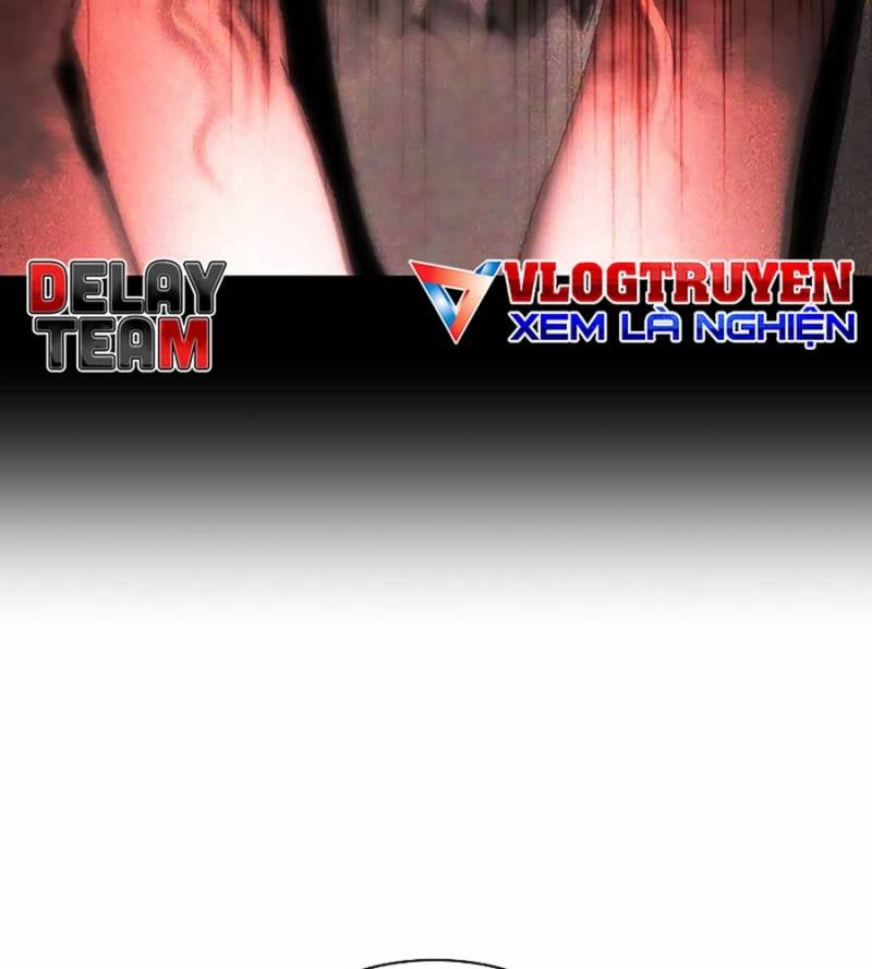 Nhân Trùng Đại Chiến Chapter 132 - Trang 2