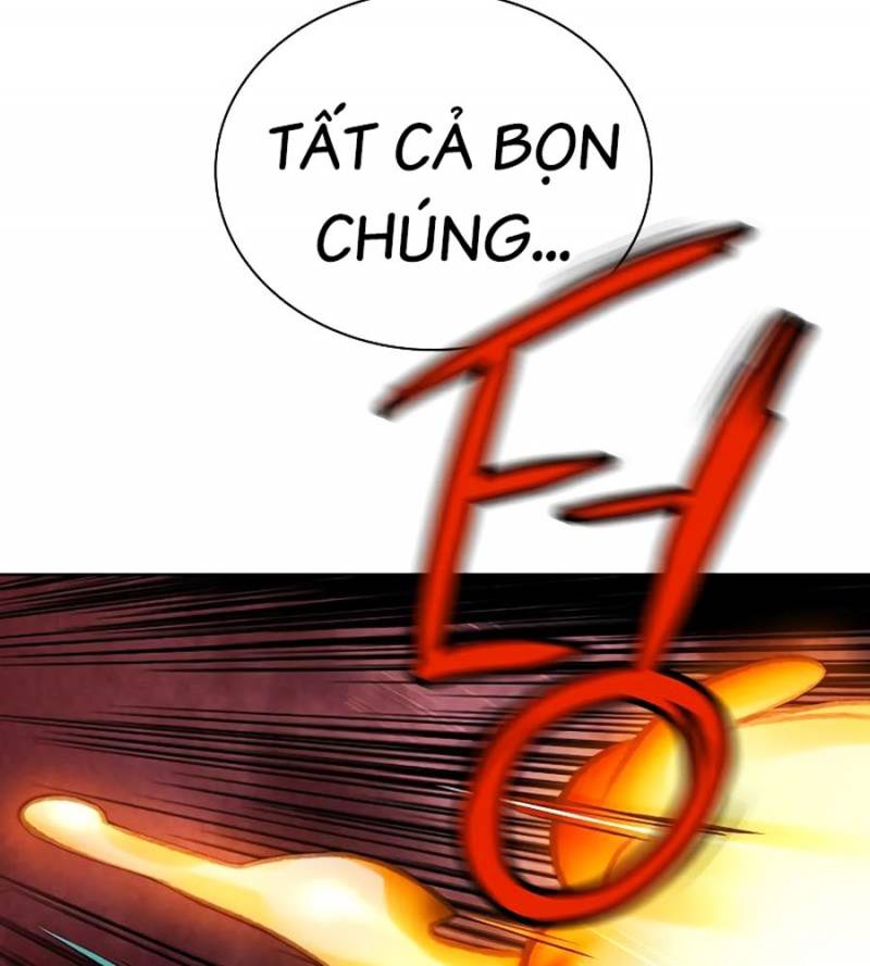 Nhân Trùng Đại Chiến Chapter 132 - Trang 2