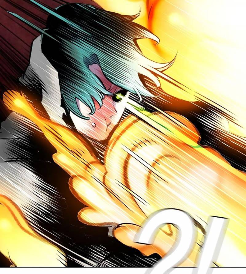 Nhân Trùng Đại Chiến Chapter 132 - Trang 2